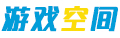 指数讯数字讯